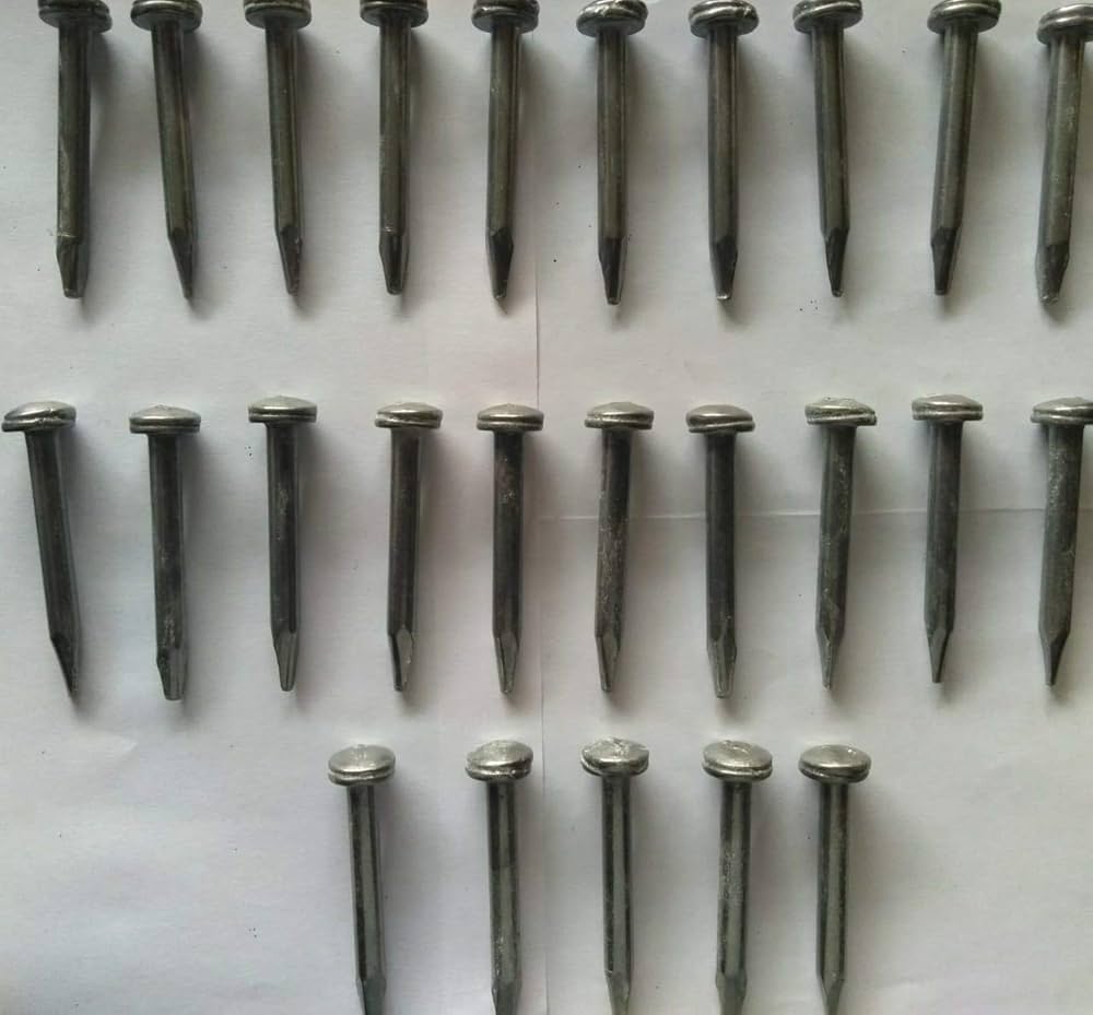 61gzo+KDvxL._AC_UF1000,1000_QL80_