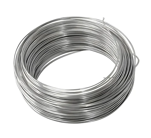 6mm-silver-galvanized-wire-pmcat-500x500