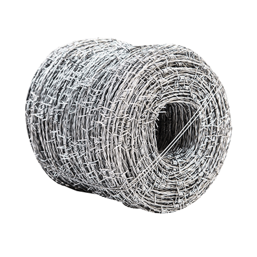 Barbed-wire-Shujaa-Steel