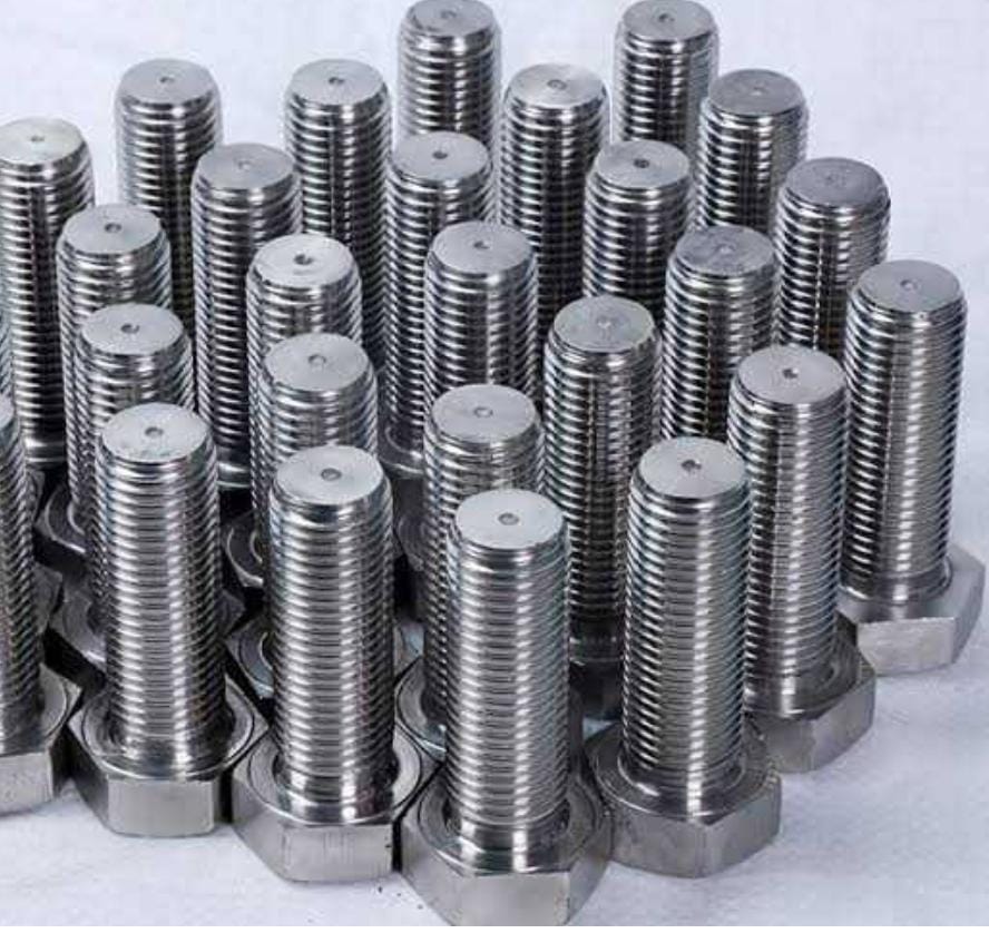 WhatsApp Image 2024-11-18 at 16.36.15 (1)