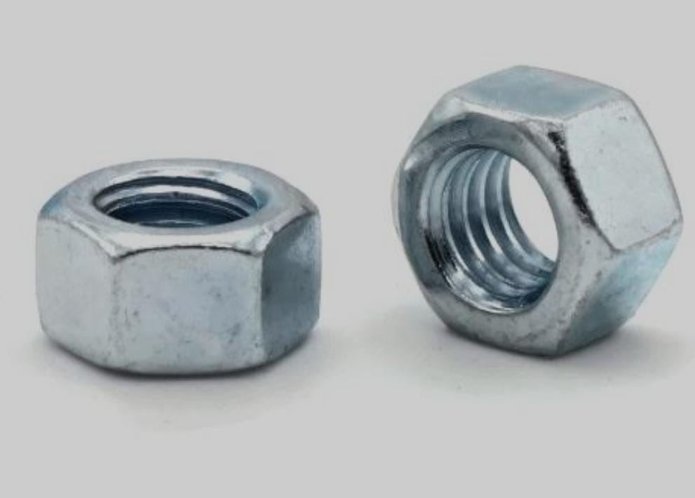 WhatsApp Image 2024-11-18 at 16.36.15 (2)