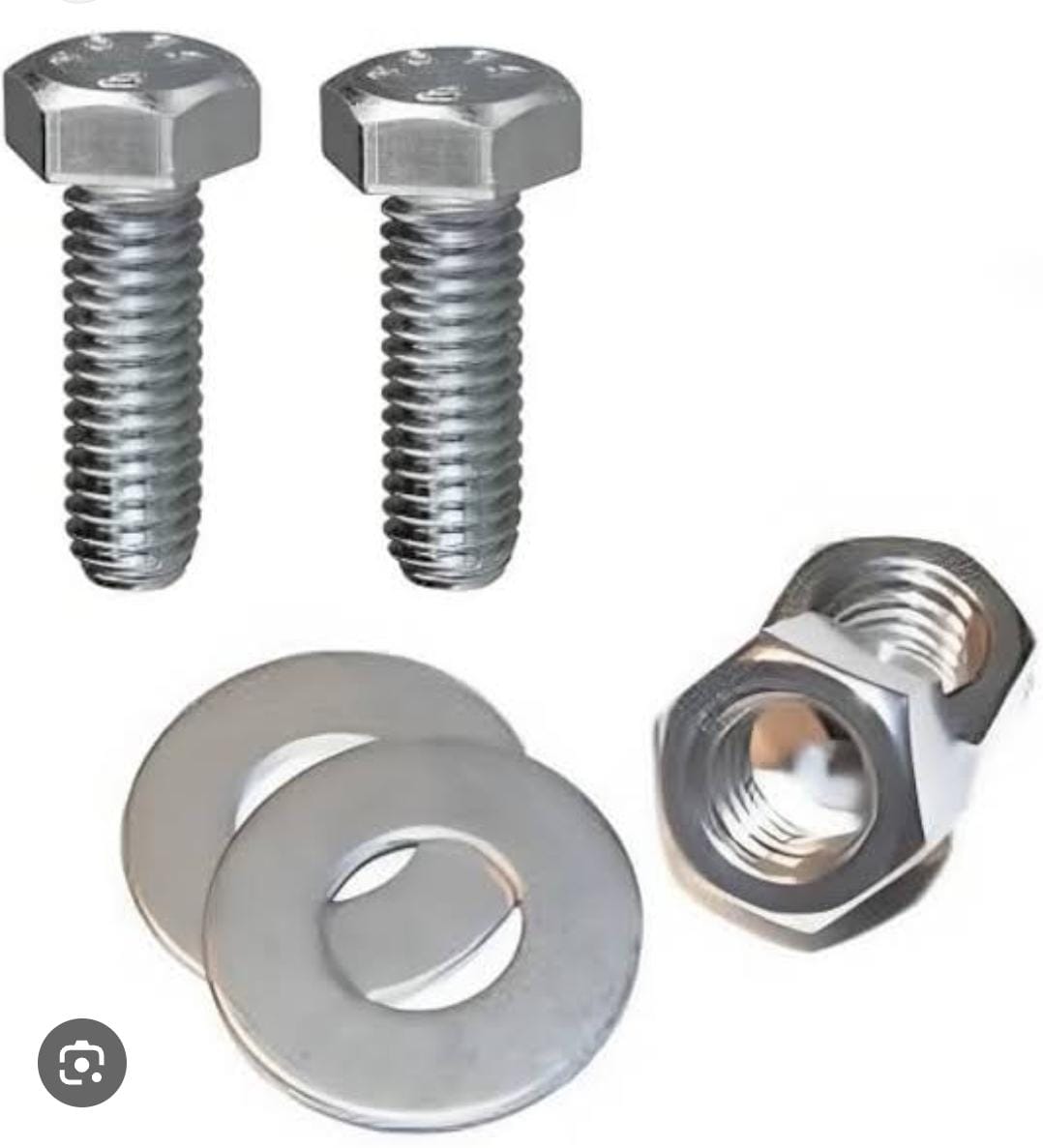 WhatsApp Image 2024-11-18 at 16.36.15