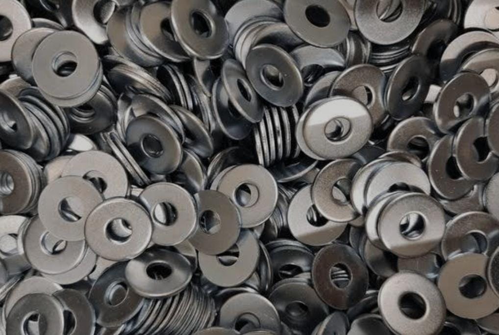 WhatsApp Image 2024-11-18 at 16.36.16 (1)