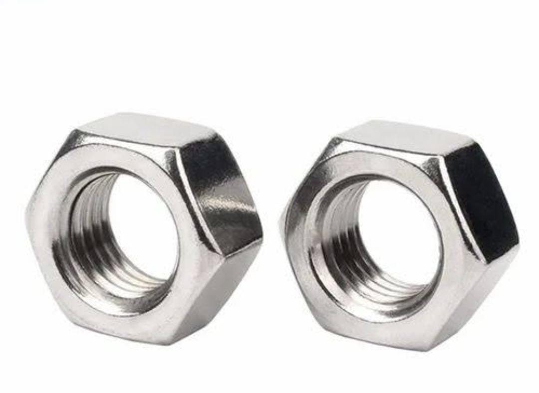 WhatsApp Image 2024-11-18 at 16.36.16