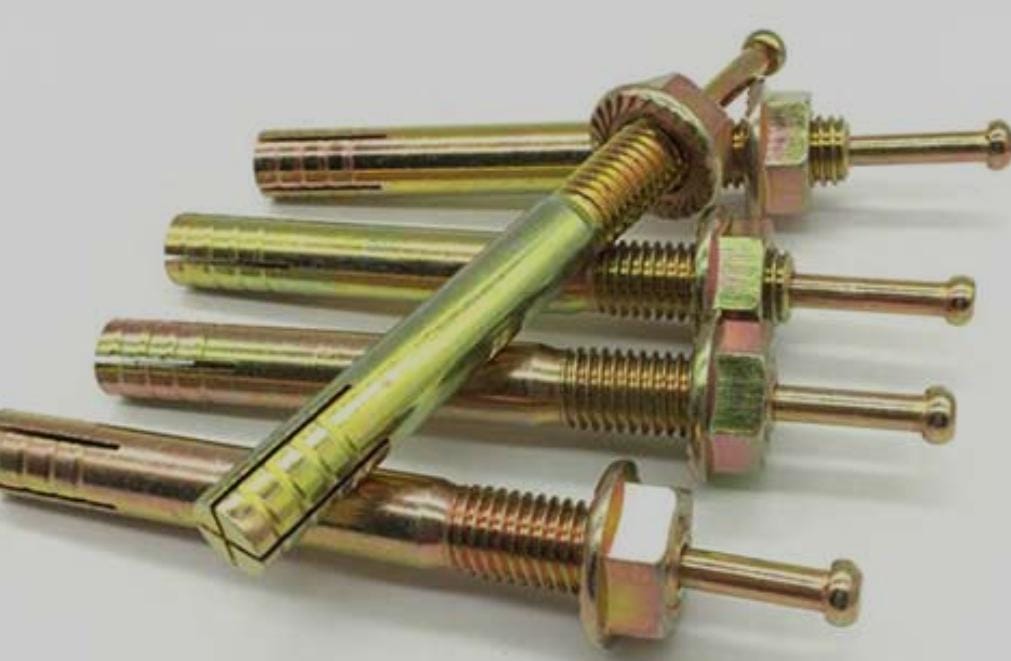 WhatsApp Image 2024-11-18 at 16.44.33