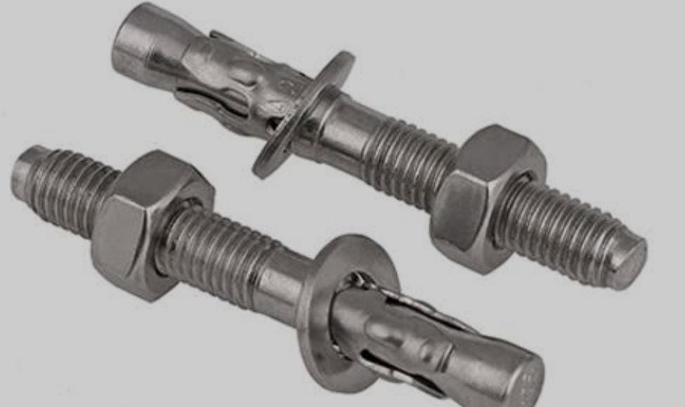 WhatsApp Image 2024-11-18 at 16.44.34