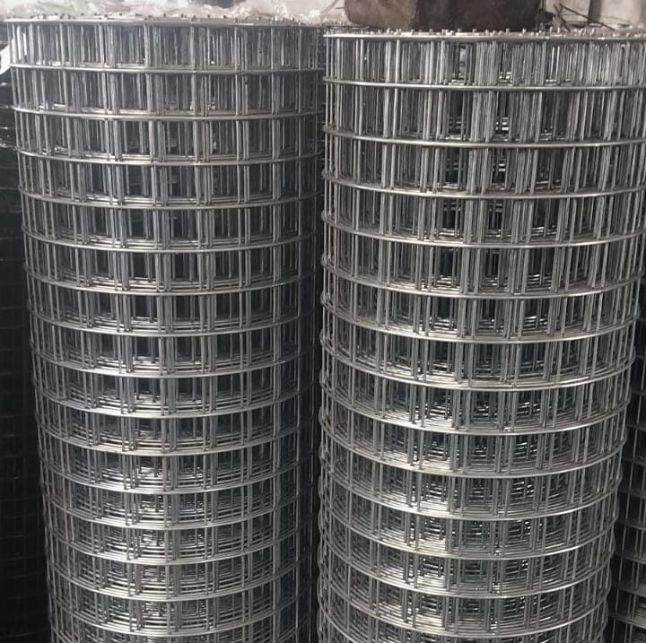 WhatsApp Image 2024-12-28 at 12.32.10