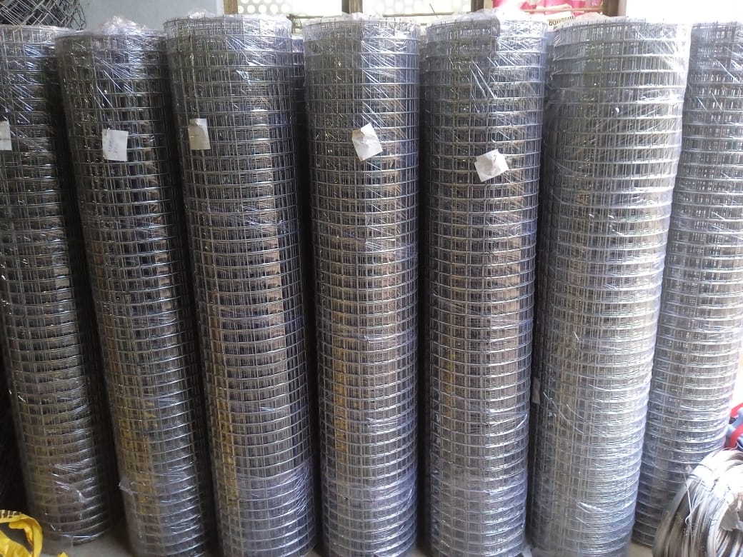 WhatsApp Image 2024-12-28 at 12.35.43