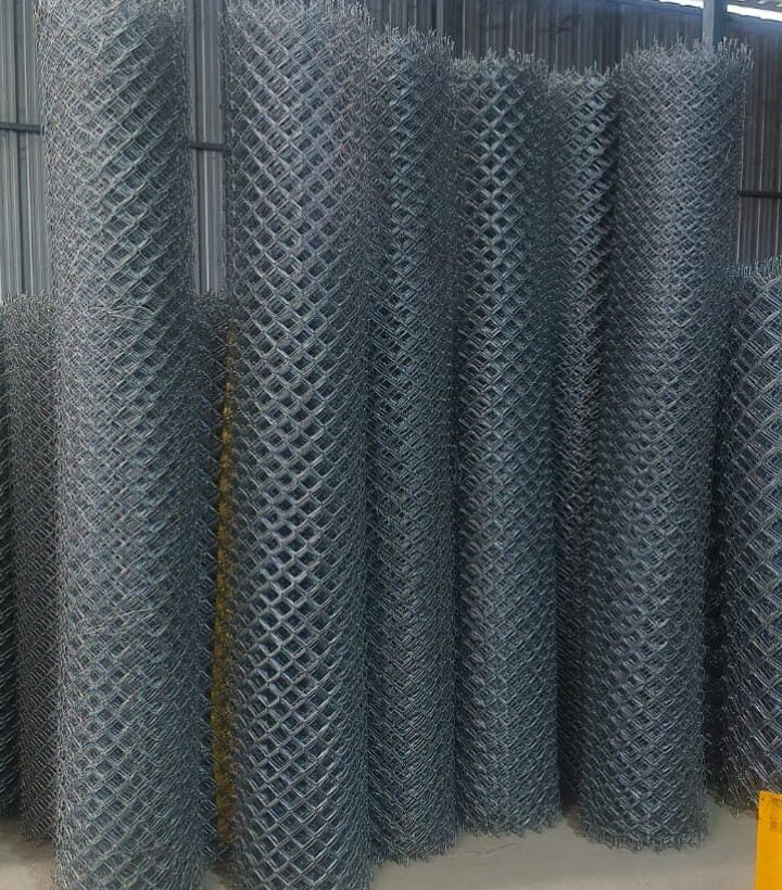 WhatsApp Image 2024-12-28 at 12.38.28