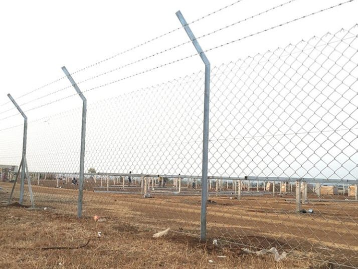 WhatsApp Image 2024-12-28 at 12.38.29