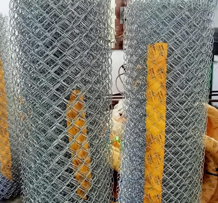 WhatsApp Image 2024-12-28 at 12.38.31