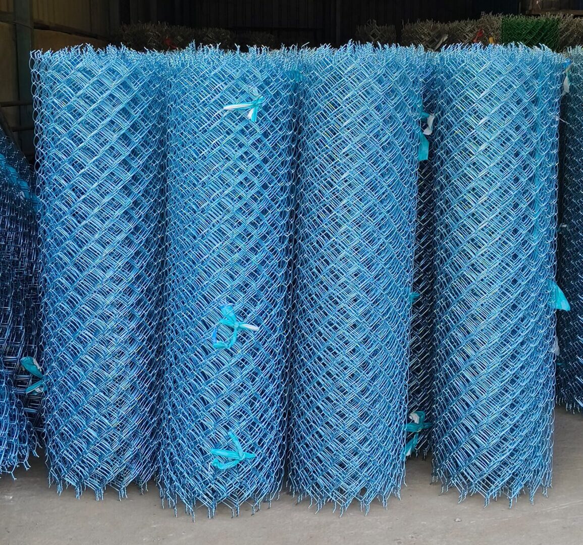 WhatsApp Image 2024-12-28 at 12.40.53