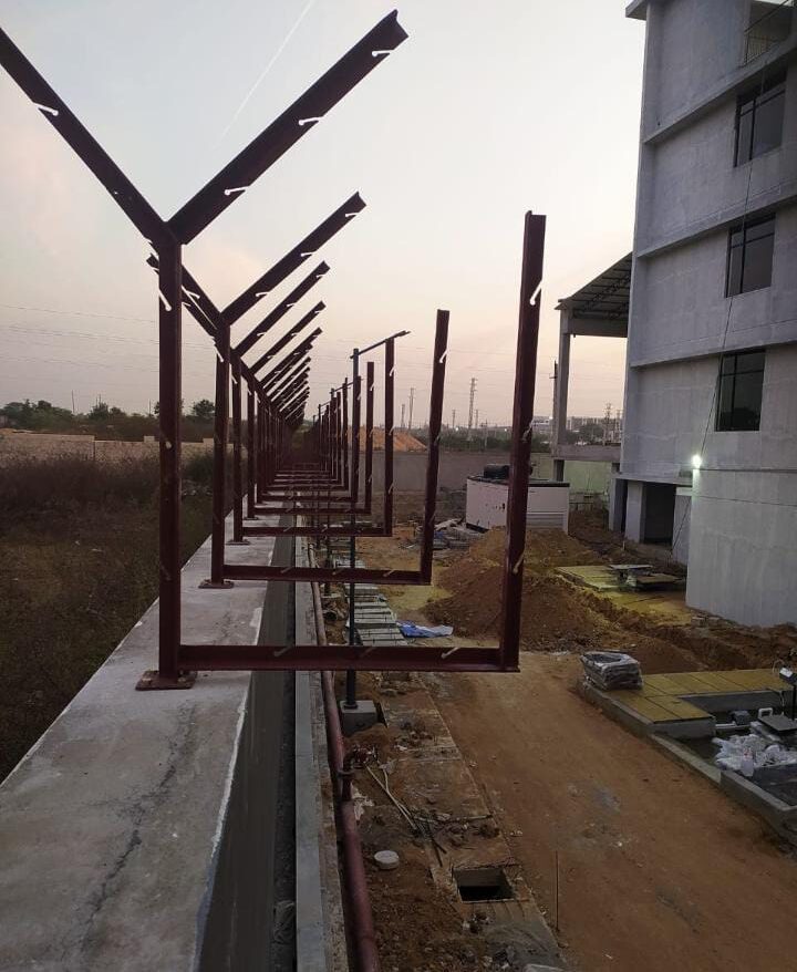 WhatsApp Image 2024-12-28 at 12.44.24