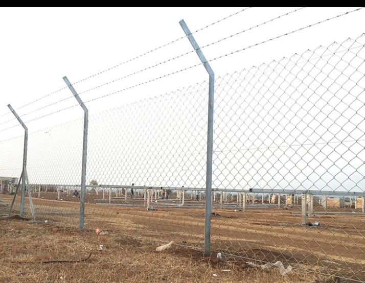 WhatsApp Image 2024-12-28 at 12.44.27