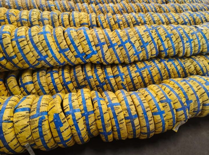 WhatsApp Image 2024-12-28 at 12.47.35