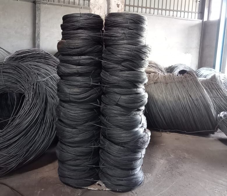 WhatsApp Image 2024-12-28 at 12.53.57