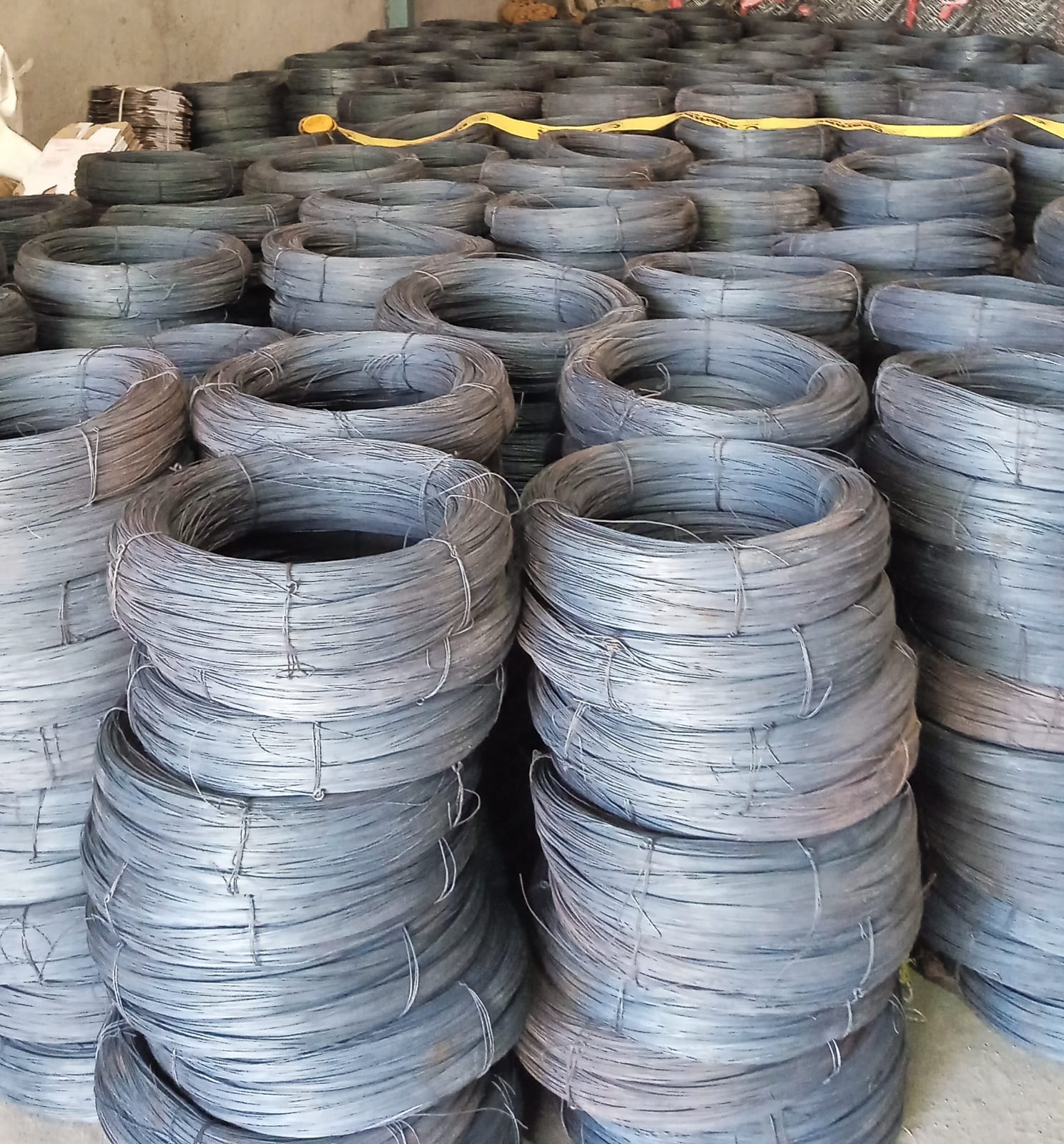 WhatsApp Image 2024-12-28 at 12.54.00