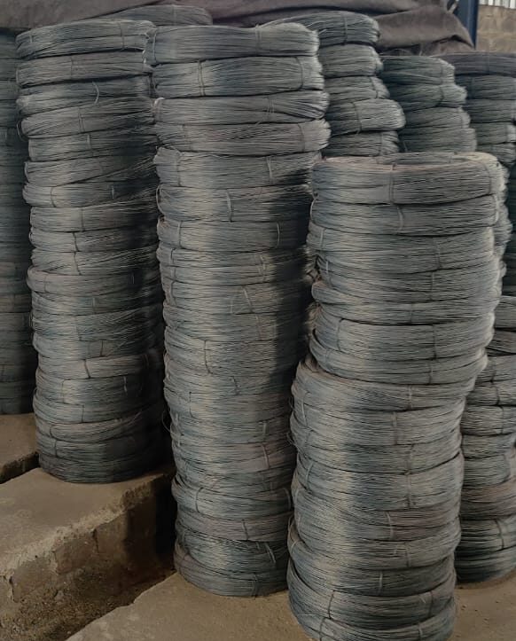 WhatsApp Image 2024-12-28 at 12.54.01