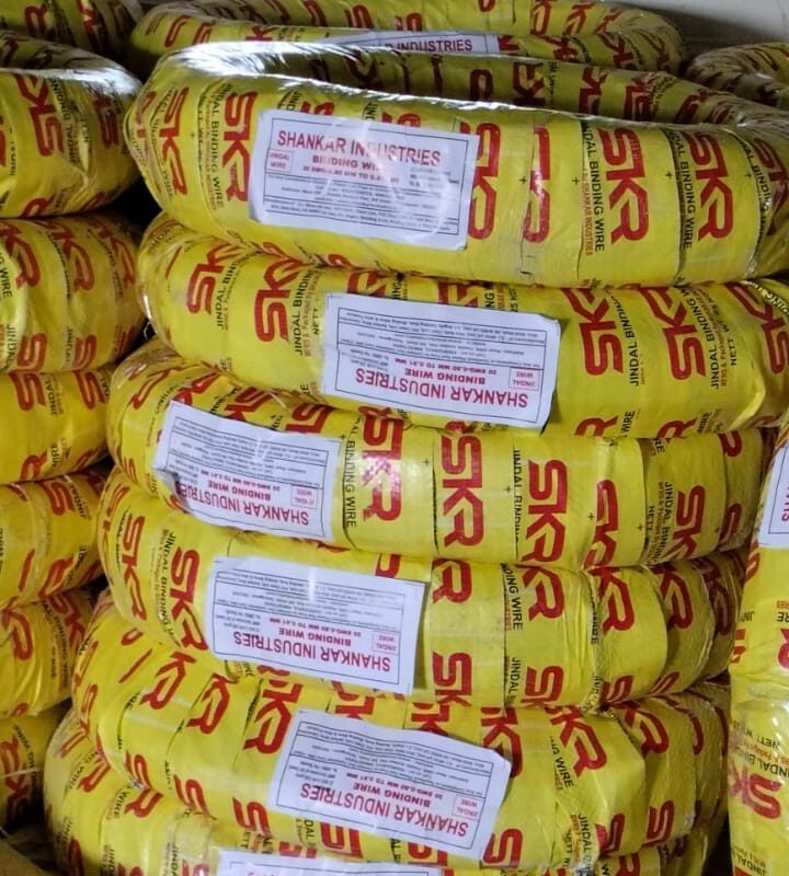 WhatsApp Image 2024-12-28 at 12.54.45