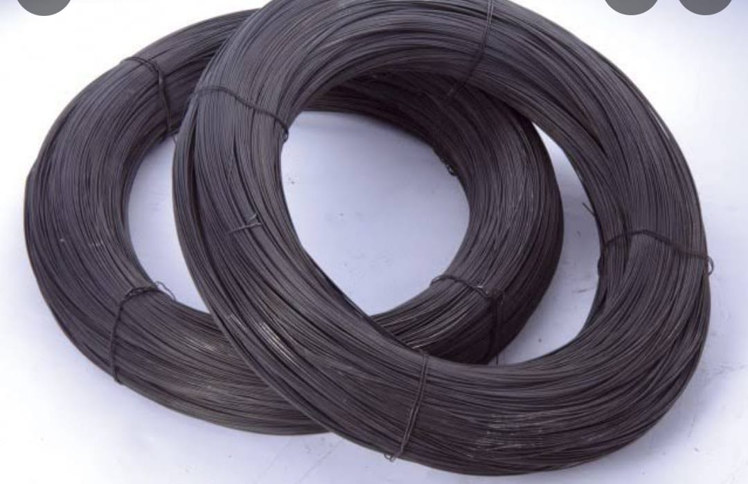 WhatsApp Image 2024-12-28 at 12.58.25