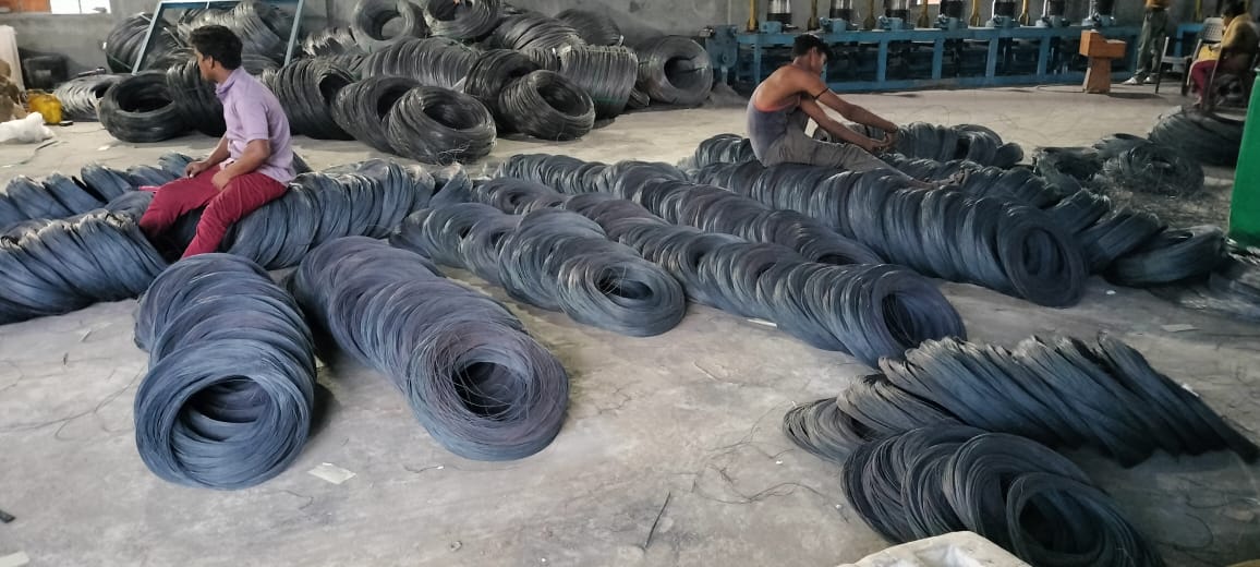 WhatsApp Image 2024-12-28 at 12.59.20