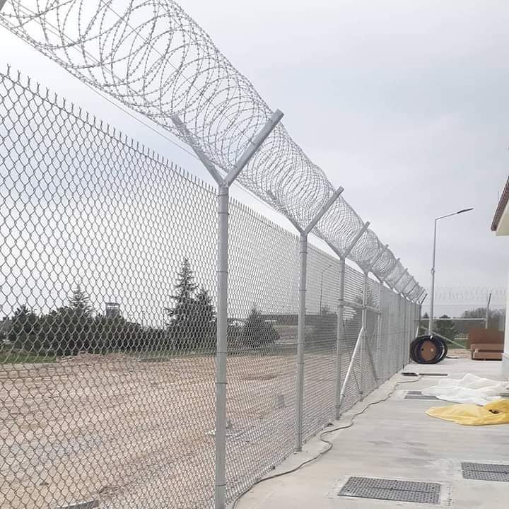 WhatsApp Image 2024-12-28 at 13.01.17