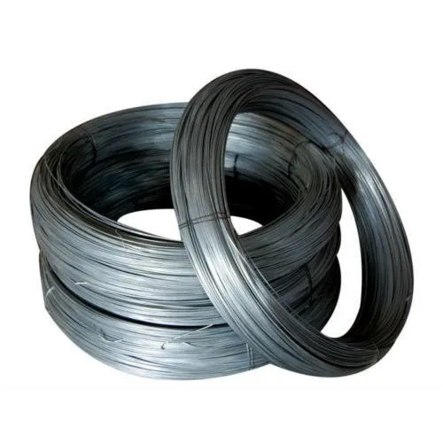 binding-wire-500x500 (1)
