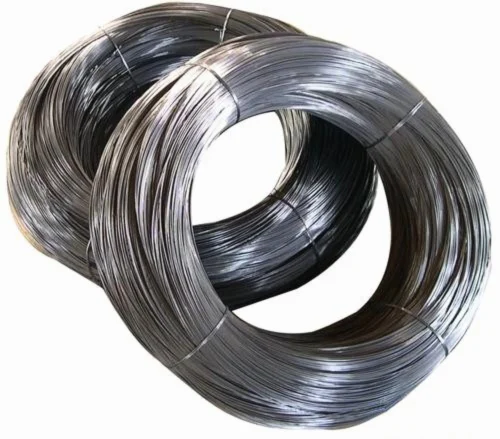 binding-wire-500x500