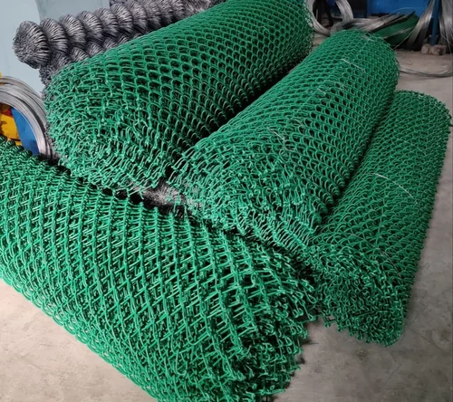 chain-link-2-500x500