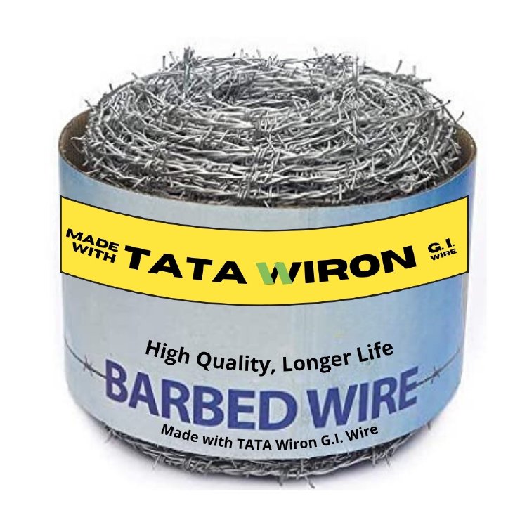 fence-barbed-wire-tata_hu6636016732398374e20e5e1f149e7641_198427_750x750_resize_q85_box