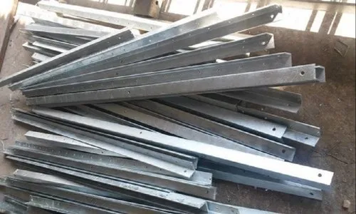galvanised-angle-500x500