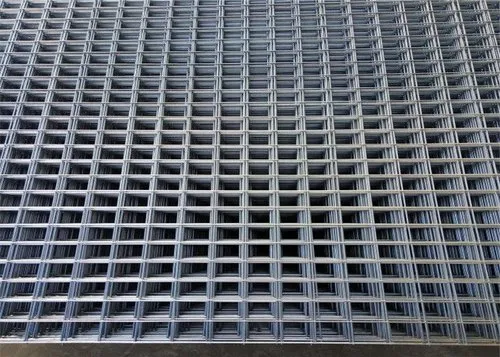 gi-concrete-nail-500x500-1