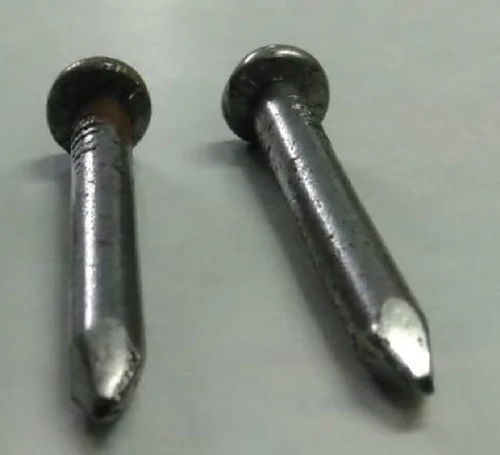 iron-wire-nails-500x500