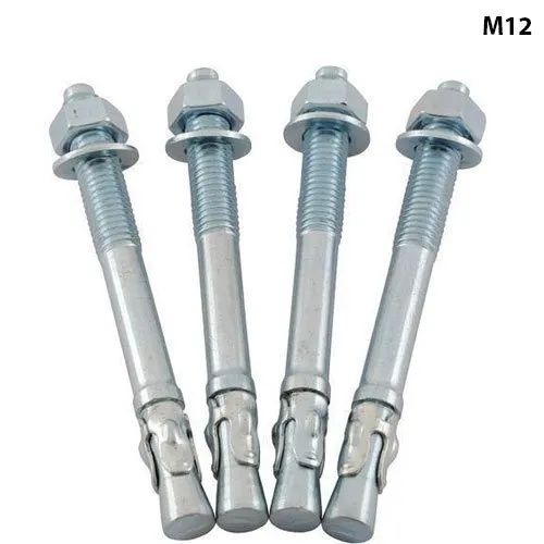 m12-wedge-anchor-bolt-500x500