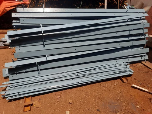 mild-steel-anglers-500x500 (1)