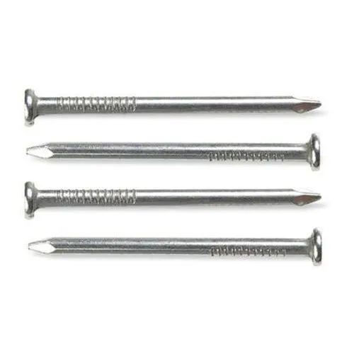 mild-steel-centering-nails-500x500