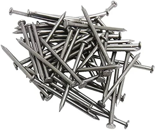 mild-steel-concrete-nail-500x500