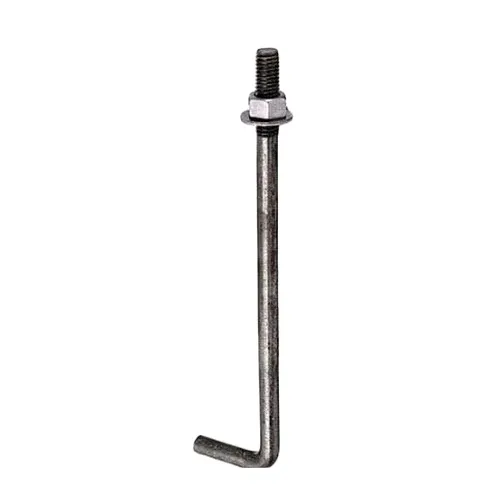 mild-steel-foundation-bolt.
