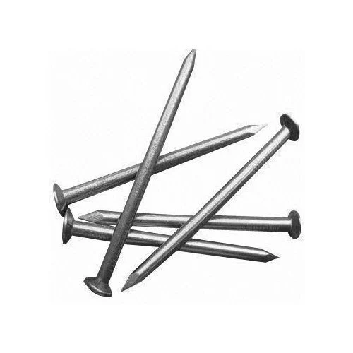 mild-steel-wire-nails-500x500