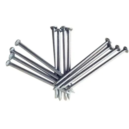 ms-wire-nail-500x500