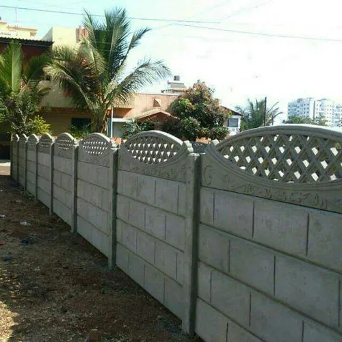 precast-boundary-wall-500x500