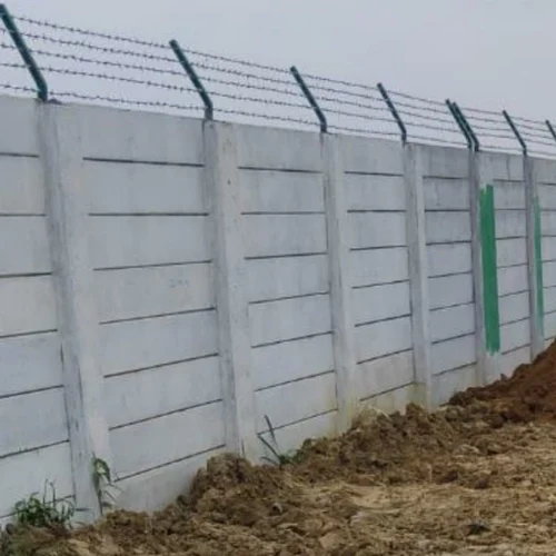 precast-concrete-fencing-wall-in-karnataka-500x500