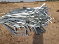 product-jpeg-250x250