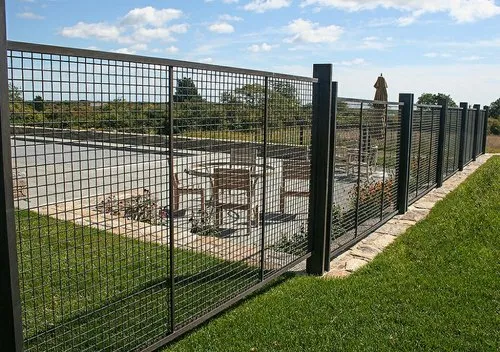 product-jpeg-500x500 (1)