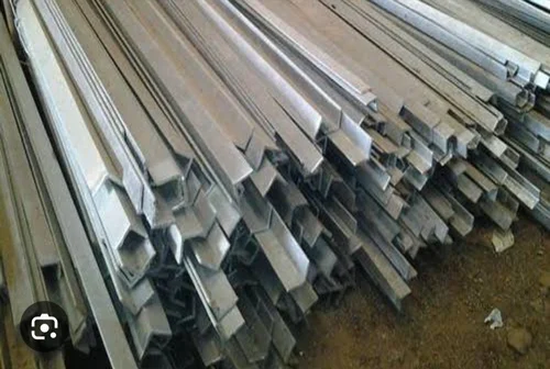 product-jpeg-500x500 (4)