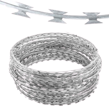 razor_wire2_o0veg5