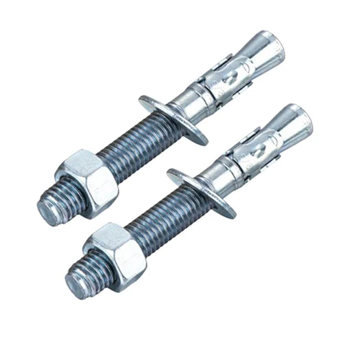 wedge-anchor-fasteners-500x500